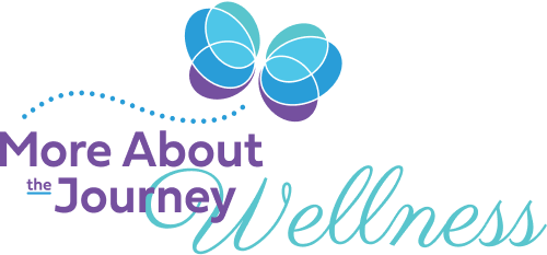 MATJ Wellness Logo